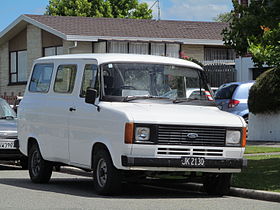 1979 Ford Transit (12082886753).jpg